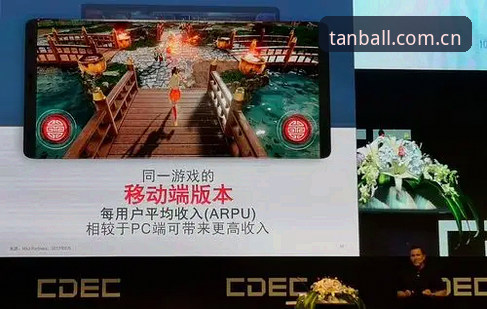 谈球吧手机版 谈球吧手机版与电脑版全面对比:移动端与PC端哪个更适合体育直播?